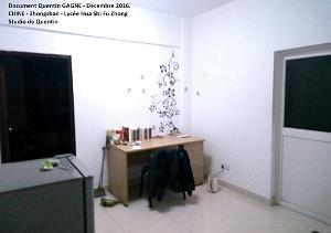 Zhongshan 067- Studio 